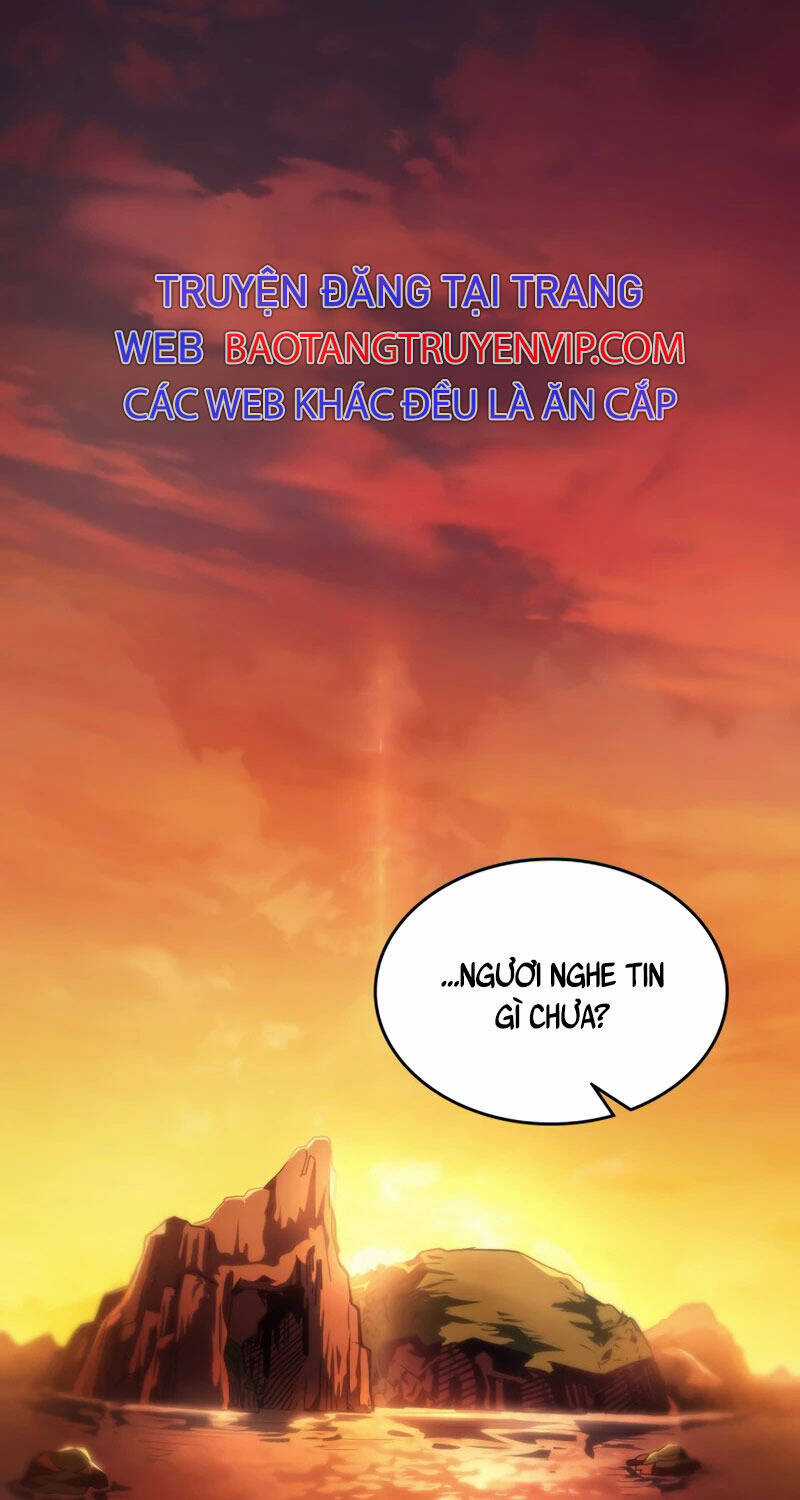 Hãy Hành Động Như Một Boss Đi Ngài Mr Devourer Chương 53 trang 29