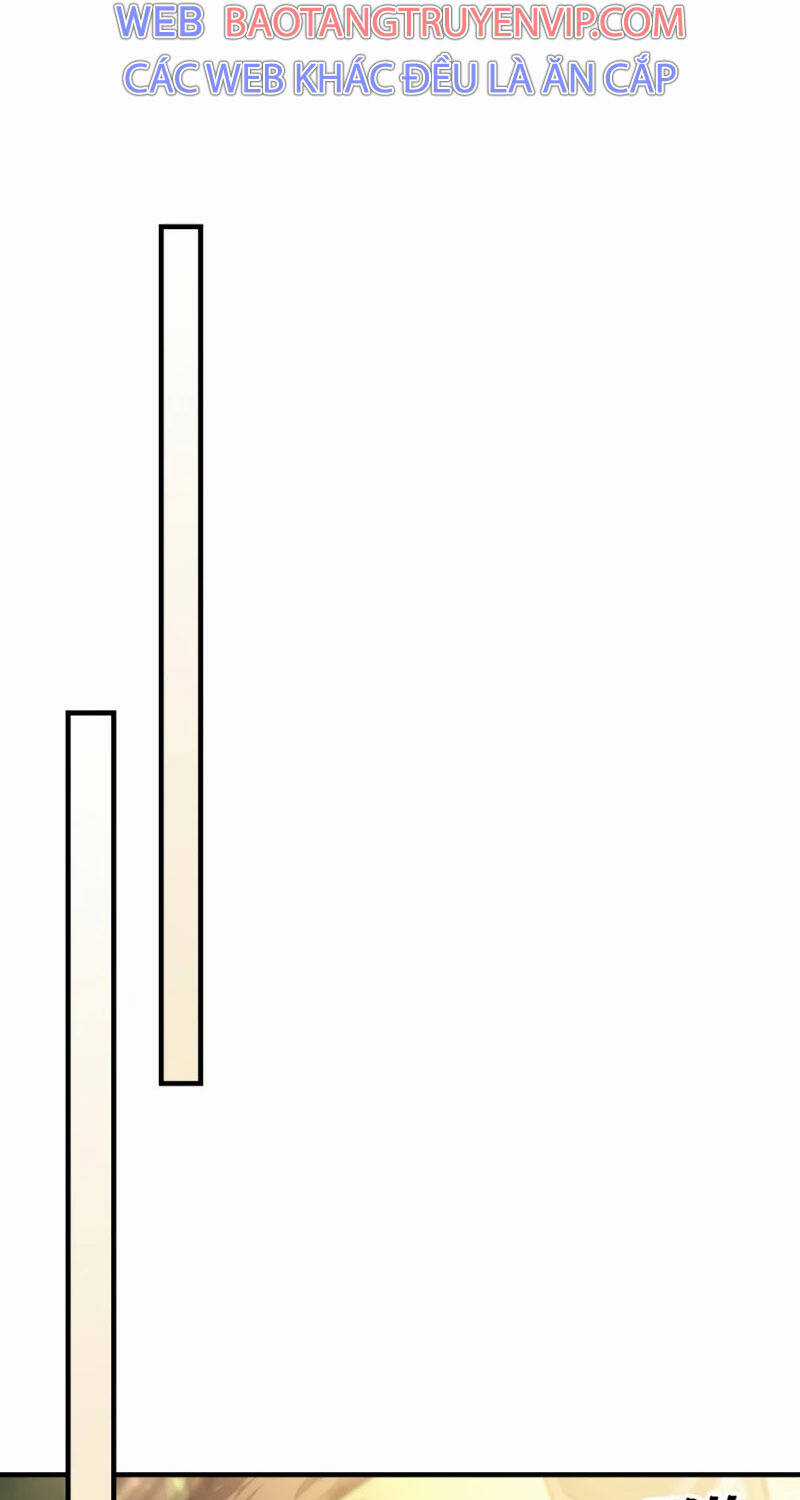 Hãy Hành Động Như Một Boss Đi Ngài Mr Devourer Chương 53 trang 41