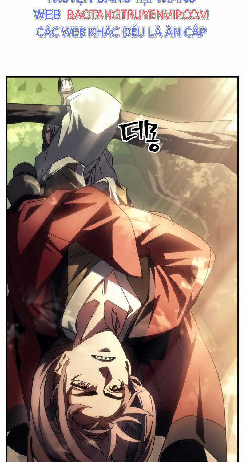 Hãy Hành Động Như Một Boss Đi Ngài Mr Devourer Chương 53 trang 45