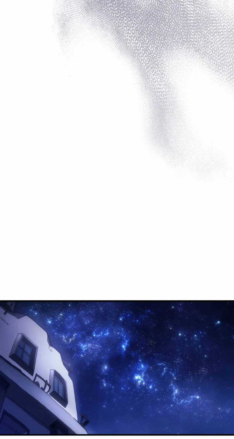 Hãy Hành Động Như Một Boss Đi Ngài Mr Devourer Chương 53 trang 56