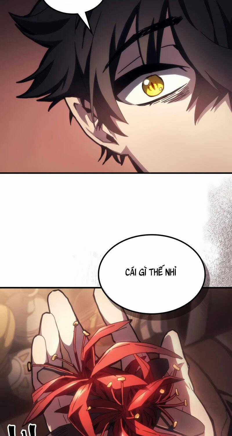 Hãy Hành Động Như Một Boss Đi Ngài Mr Devourer Chương 53 trang 66