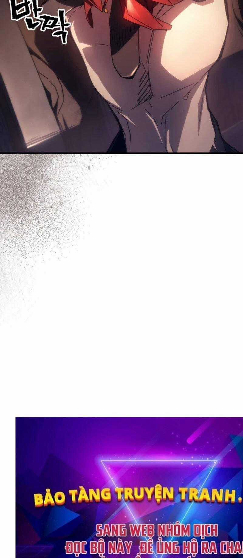 Hãy Hành Động Như Một Boss Đi Ngài Mr Devourer Chương 53 trang 67