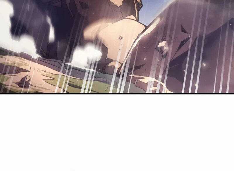 Hãy Hành Động Như Một Boss Đi Ngài Mr Devourer Chương 53 trang 9