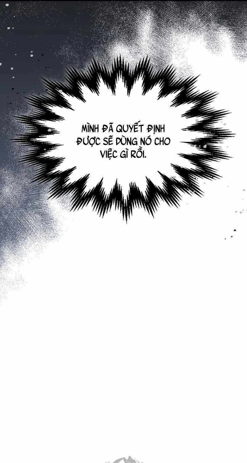 Hãy Hành Động Như Một Boss Đi Ngài Mr Devourer Chương 54 trang 10