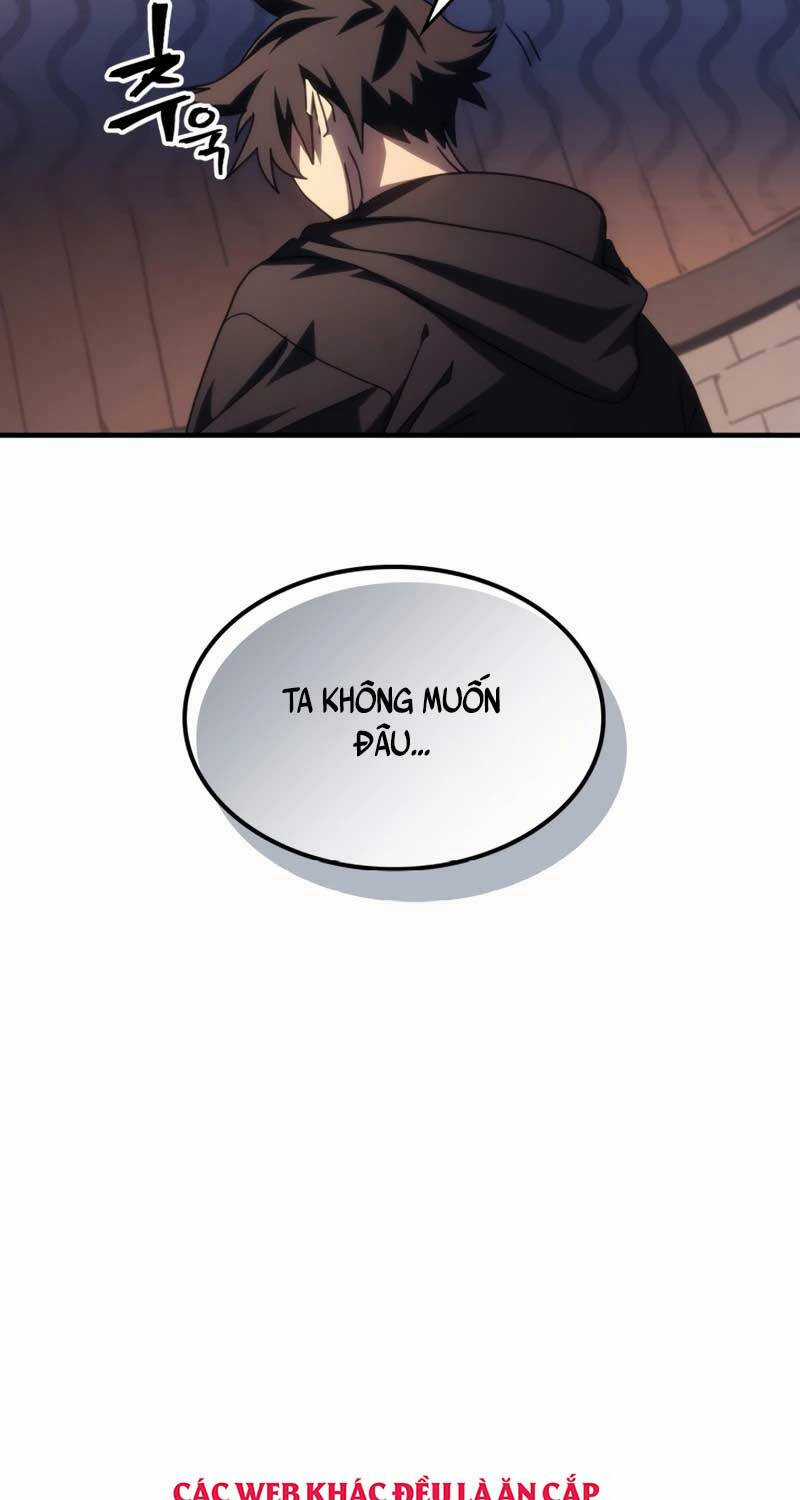 Hãy Hành Động Như Một Boss Đi Ngài Mr Devourer Chương 54 trang 24