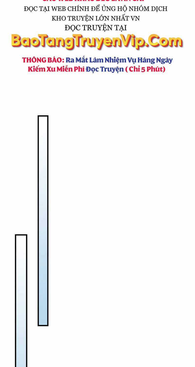 Hãy Hành Động Như Một Boss Đi Ngài Mr Devourer Chương 54 trang 25