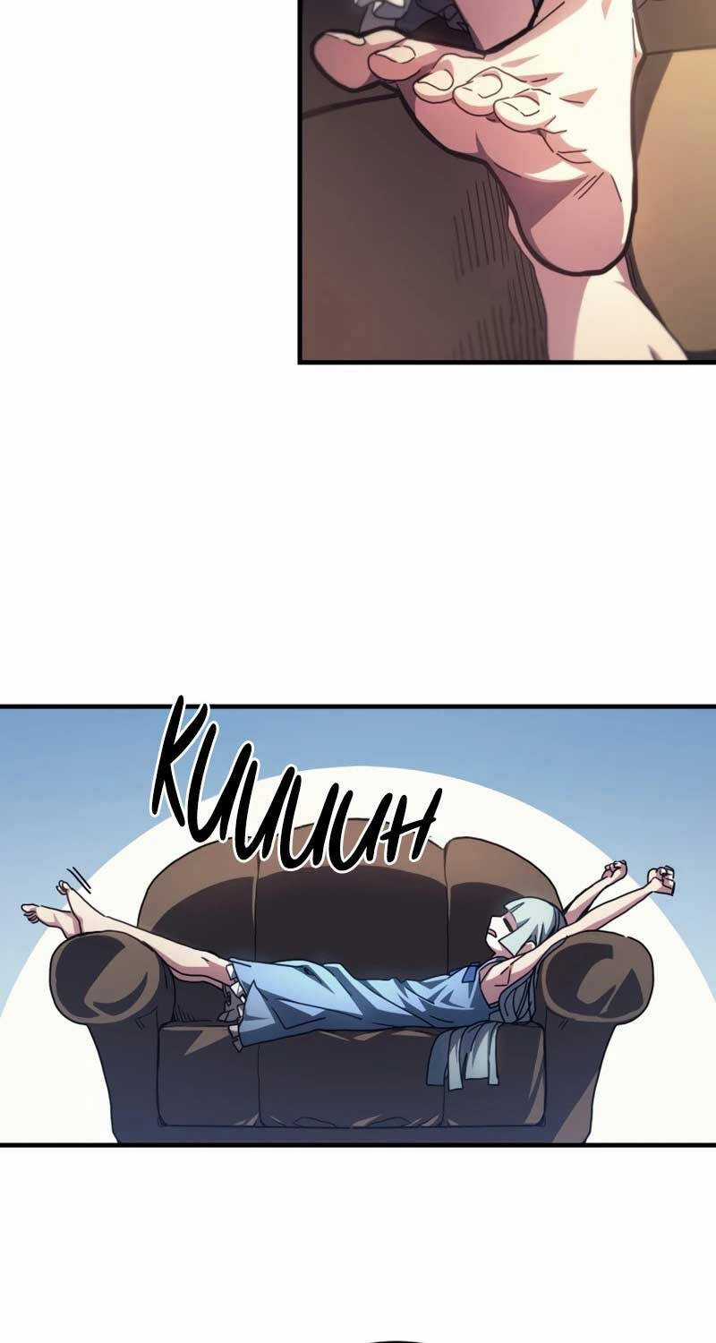 Hãy Hành Động Như Một Boss Đi Ngài Mr Devourer Chương 54 trang 27