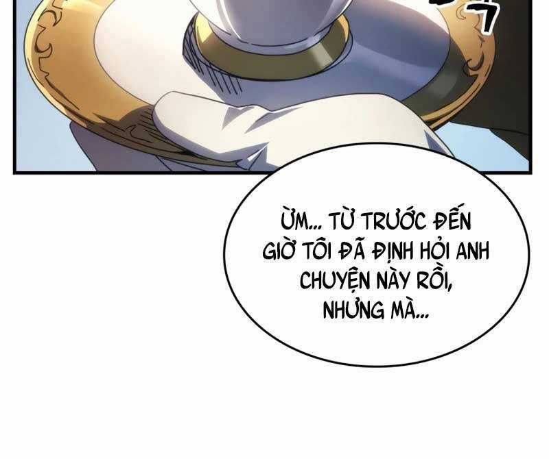 Hãy Hành Động Như Một Boss Đi Ngài Mr Devourer Chương 54 trang 39