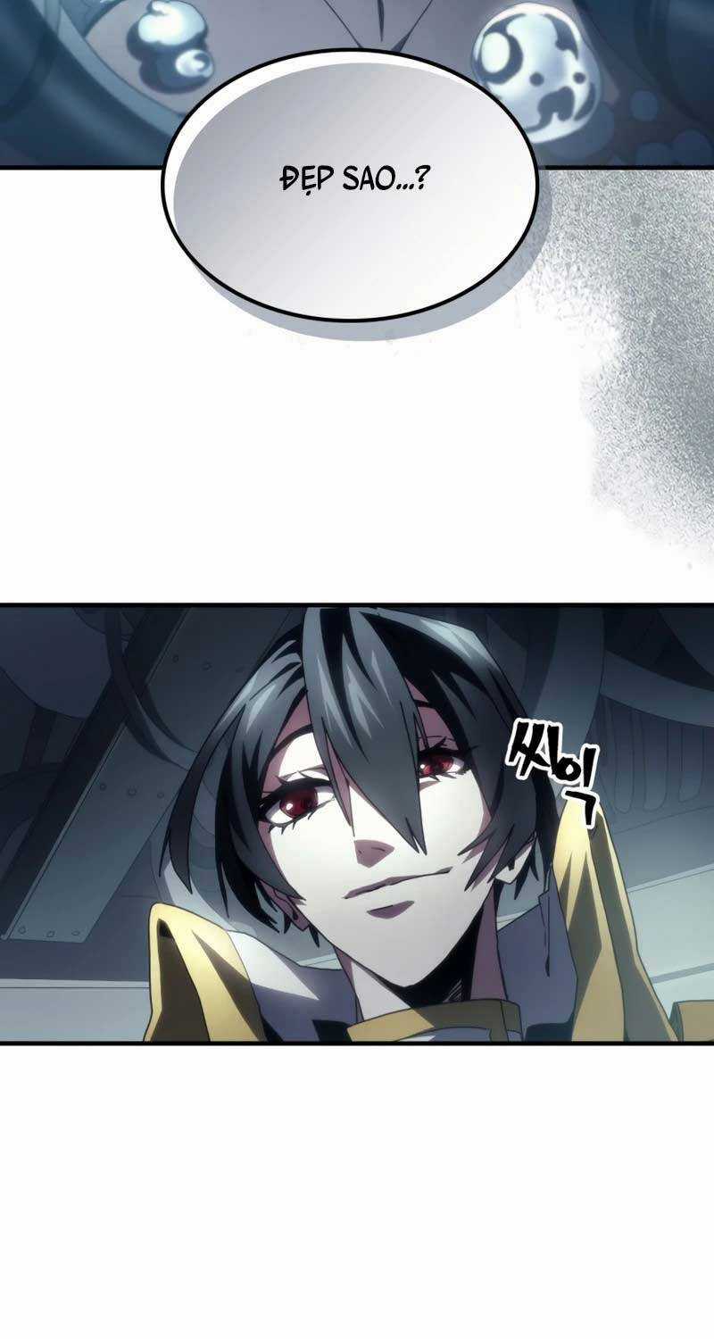 Hãy Hành Động Như Một Boss Đi Ngài Mr Devourer Chương 54 trang 4