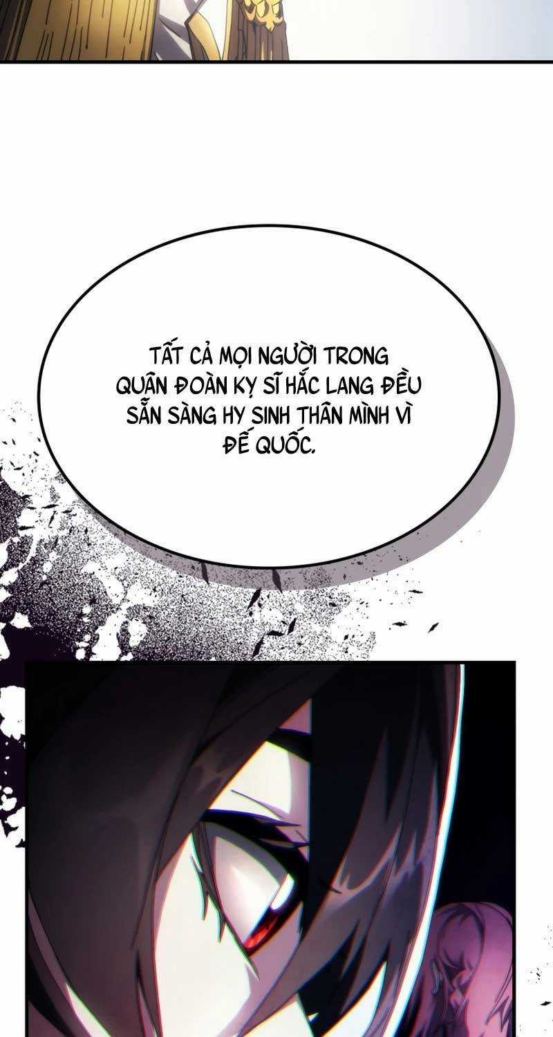 Hãy Hành Động Như Một Boss Đi Ngài Mr Devourer Chương 54 trang 44