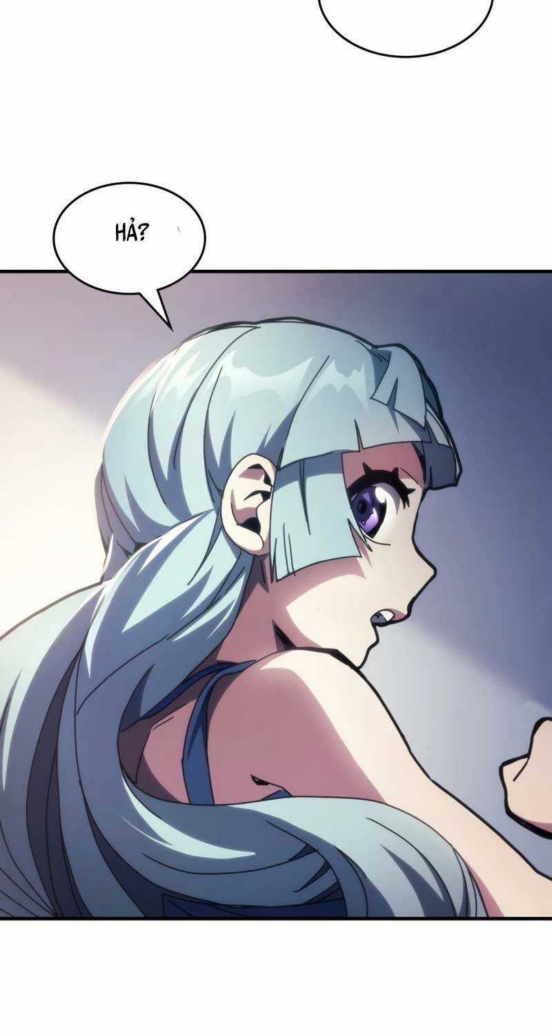 Hãy Hành Động Như Một Boss Đi Ngài Mr Devourer Chương 54 trang 58