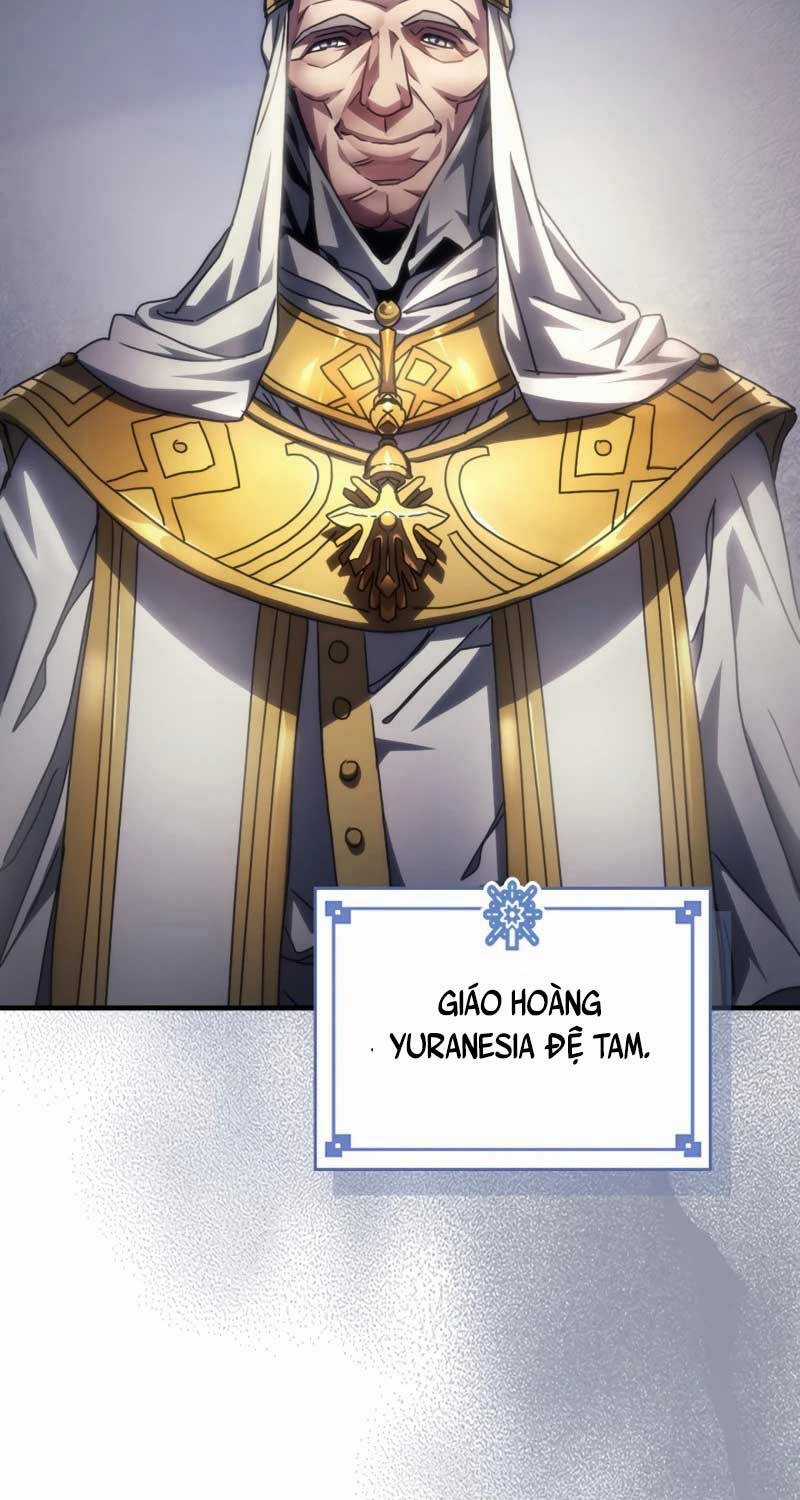 Hãy Hành Động Như Một Boss Đi Ngài Mr Devourer Chương 54 trang 65