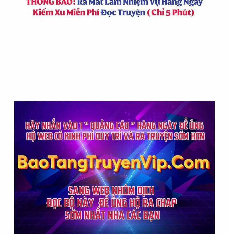 Hãy Hành Động Như Một Boss Đi Ngài Mr Devourer Chương 54 trang 67