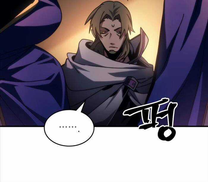 Hãy Hành Động Như Một Boss Đi Ngài Mr Devourer Chương 55 trang 16