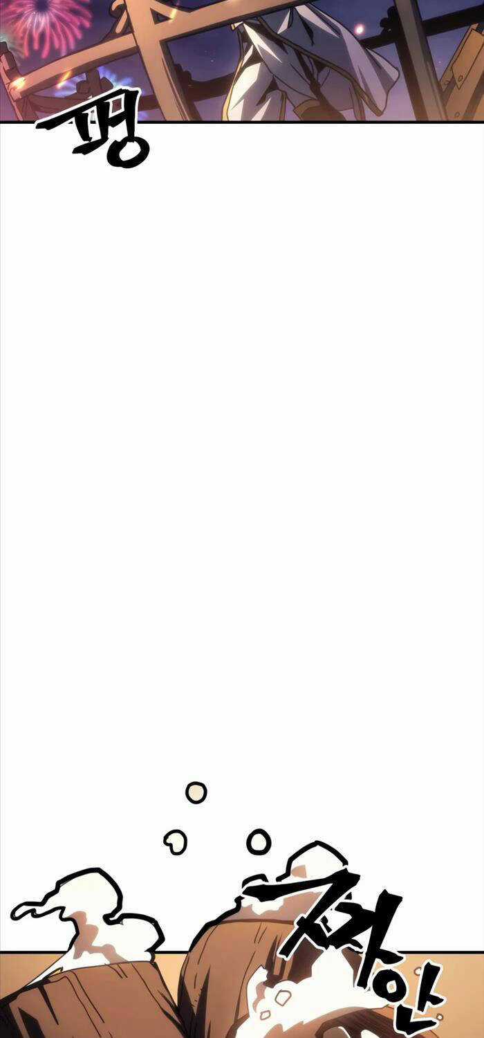 Hãy Hành Động Như Một Boss Đi Ngài Mr Devourer Chương 55 trang 21