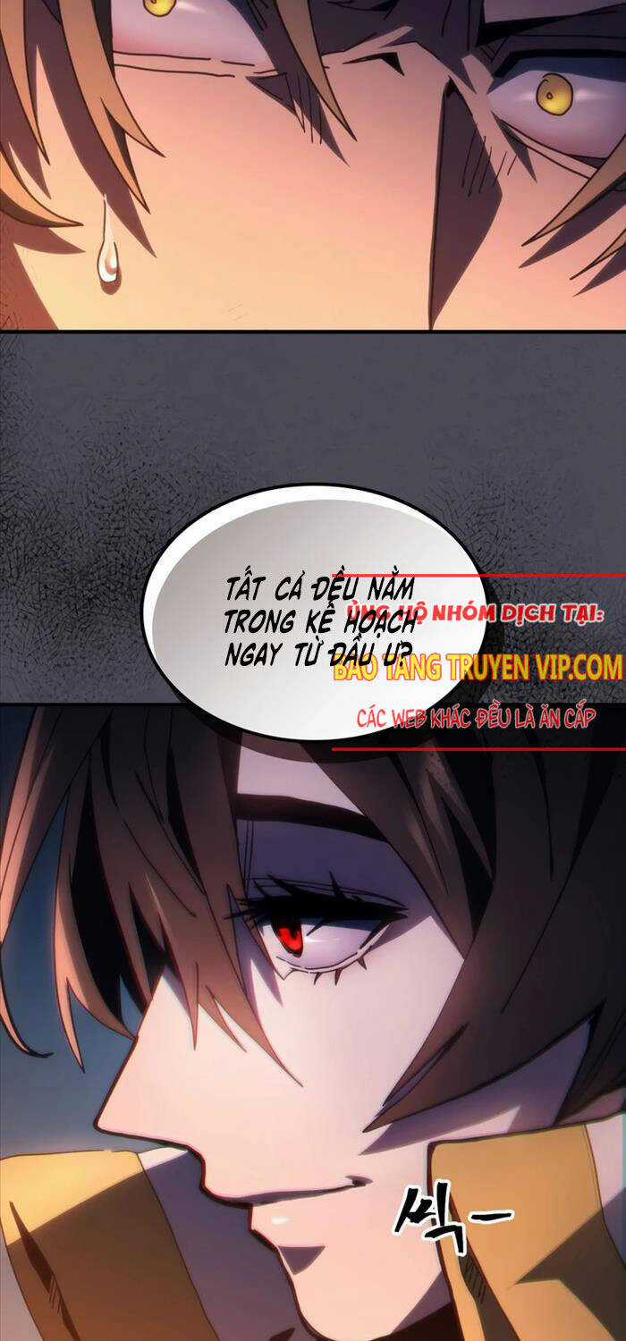 Hãy Hành Động Như Một Boss Đi Ngài Mr Devourer Chương 55 trang 42