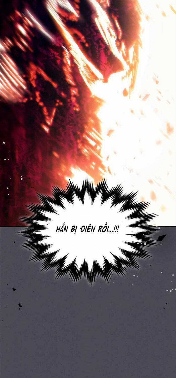 Hãy Hành Động Như Một Boss Đi Ngài Mr Devourer Chương 55 trang 49