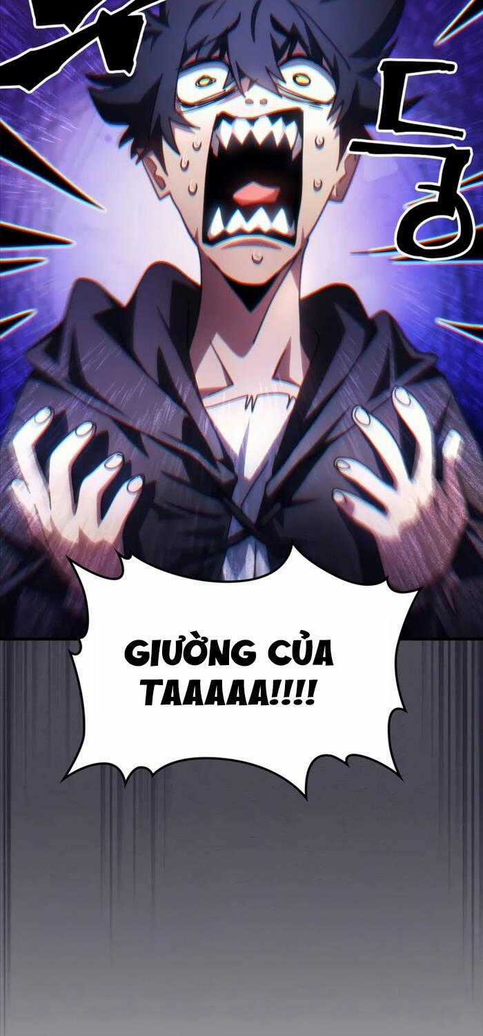 Hãy Hành Động Như Một Boss Đi Ngài Mr Devourer Chương 55 trang 52