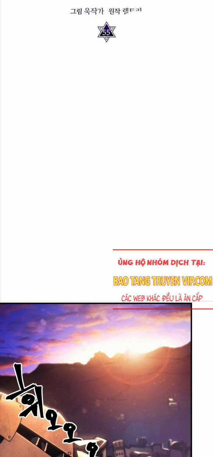 Hãy Hành Động Như Một Boss Đi Ngài Mr Devourer Chương 55 trang 7