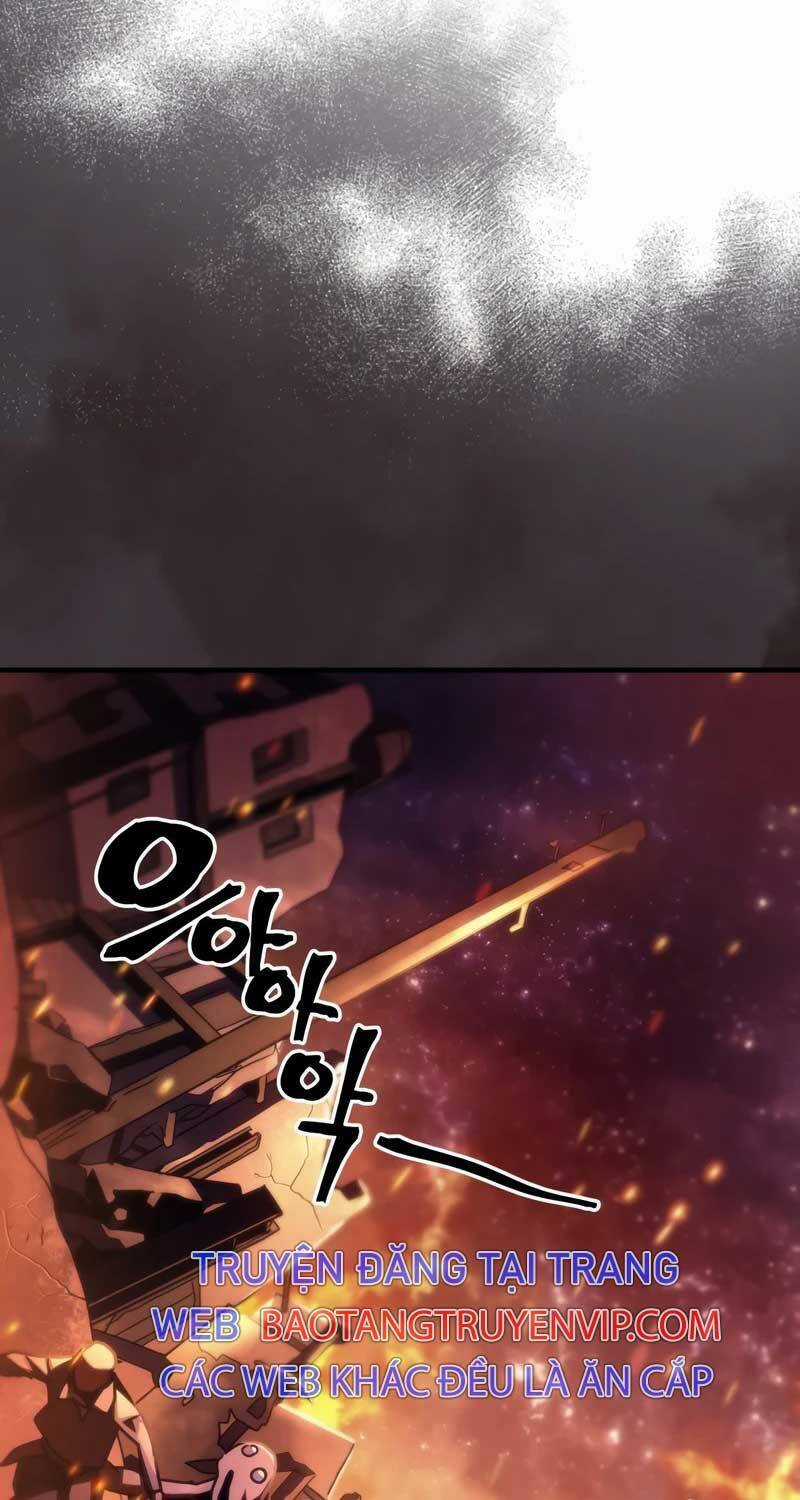 Hãy Hành Động Như Một Boss Đi Ngài Mr Devourer Chương 56 trang 14