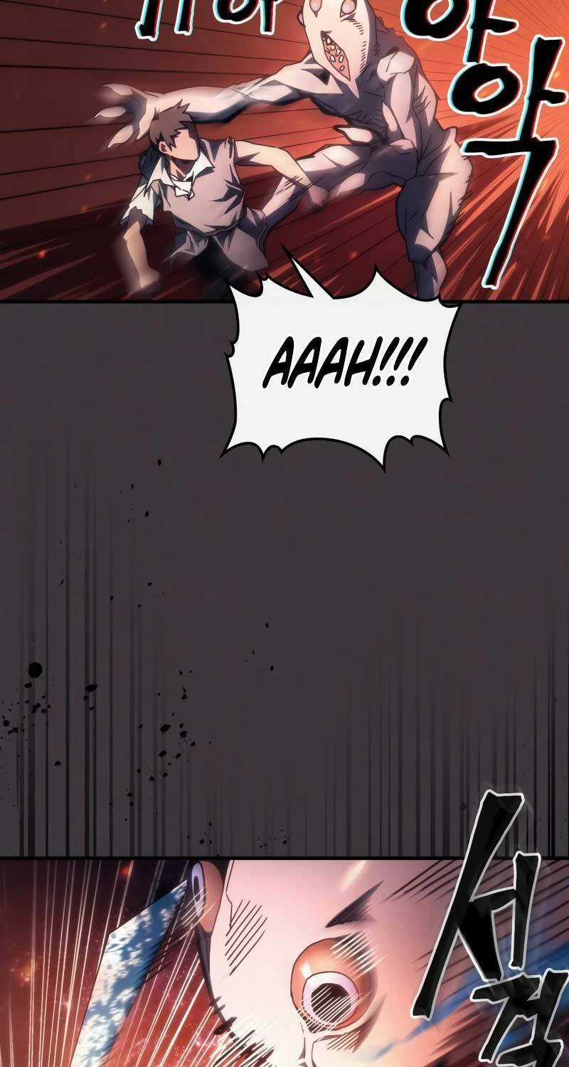 Hãy Hành Động Như Một Boss Đi Ngài Mr Devourer Chương 56 trang 16