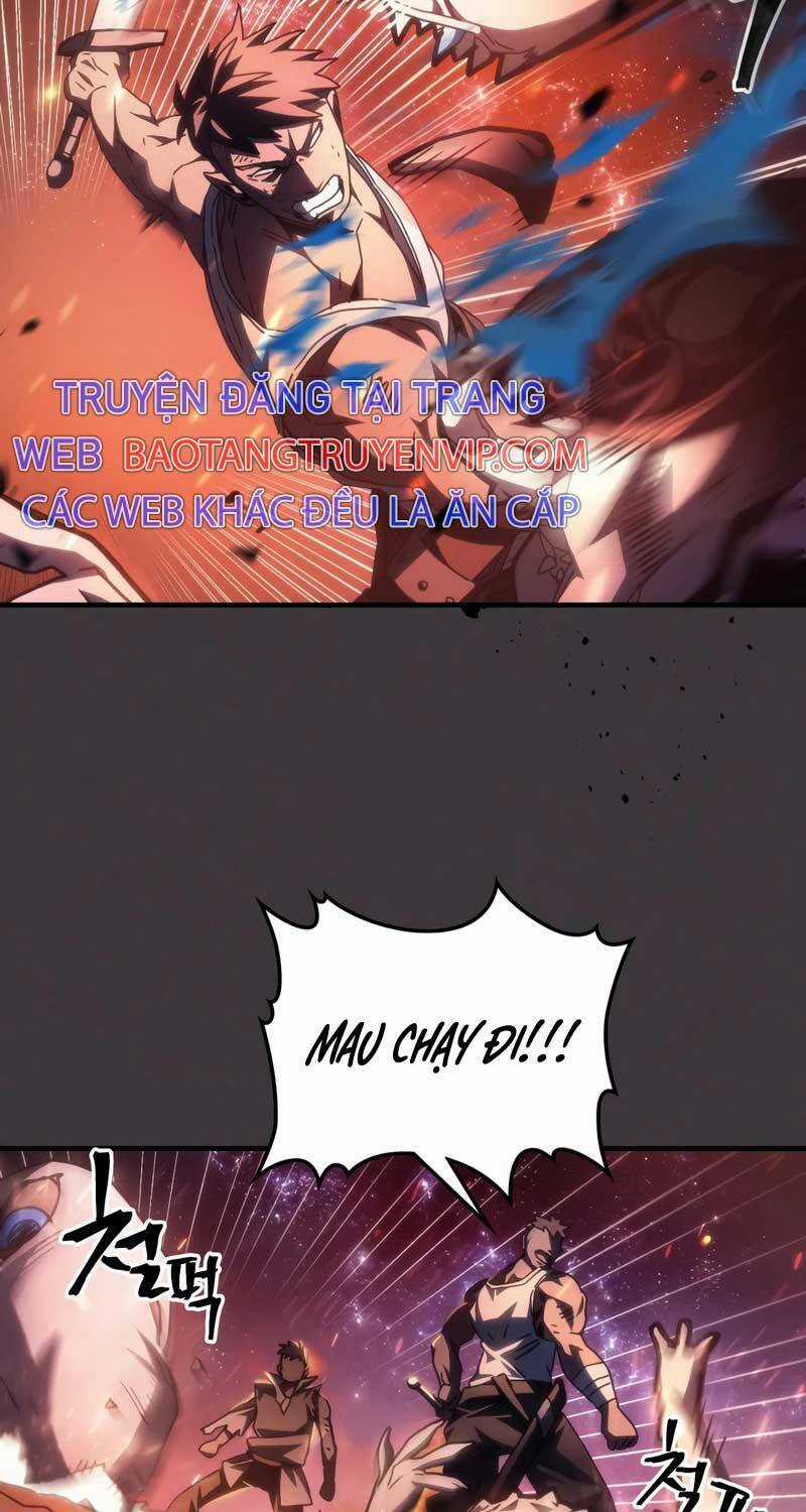 Hãy Hành Động Như Một Boss Đi Ngài Mr Devourer Chương 56 trang 17