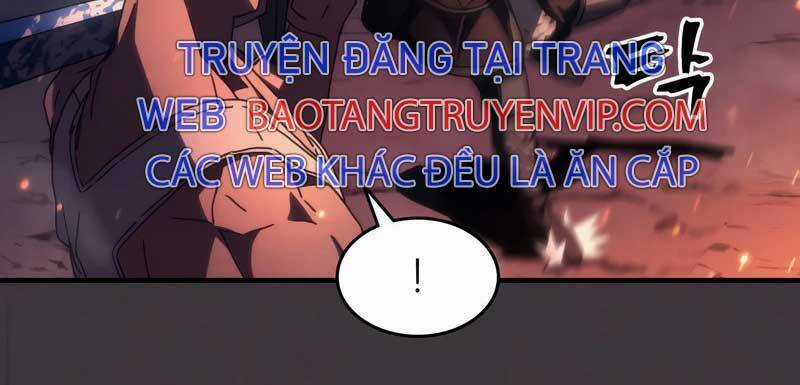 Hãy Hành Động Như Một Boss Đi Ngài Mr Devourer Chương 56 trang 20