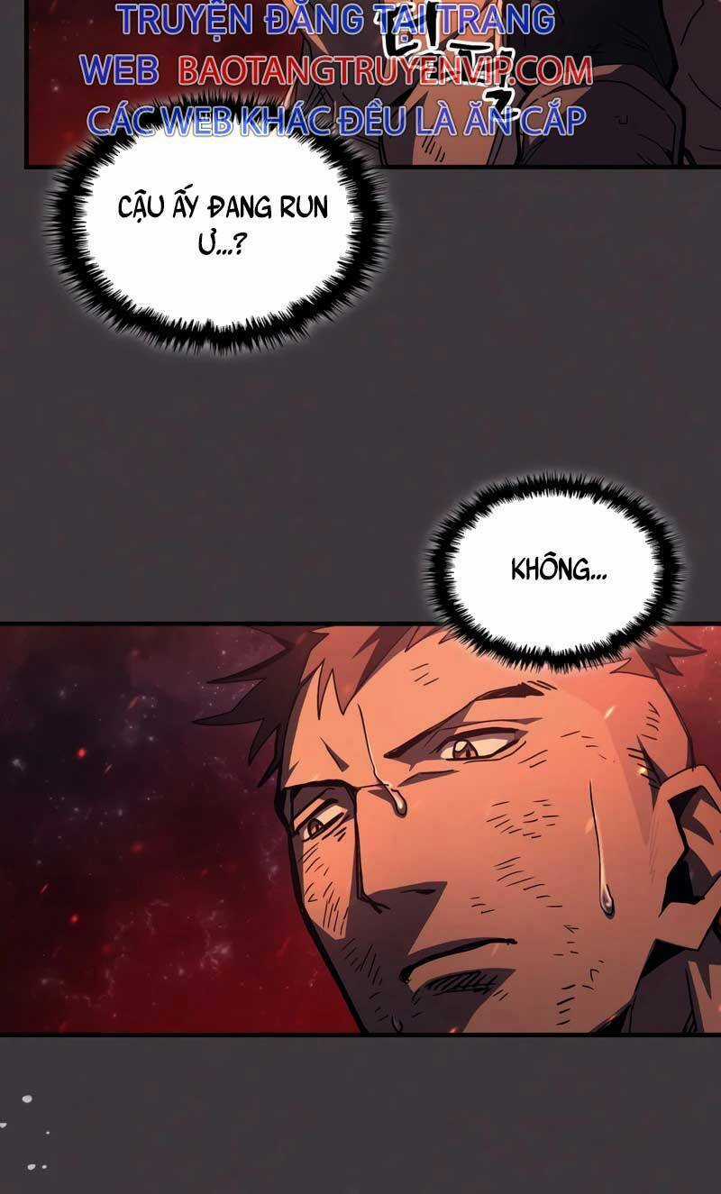 Hãy Hành Động Như Một Boss Đi Ngài Mr Devourer Chương 56 trang 29