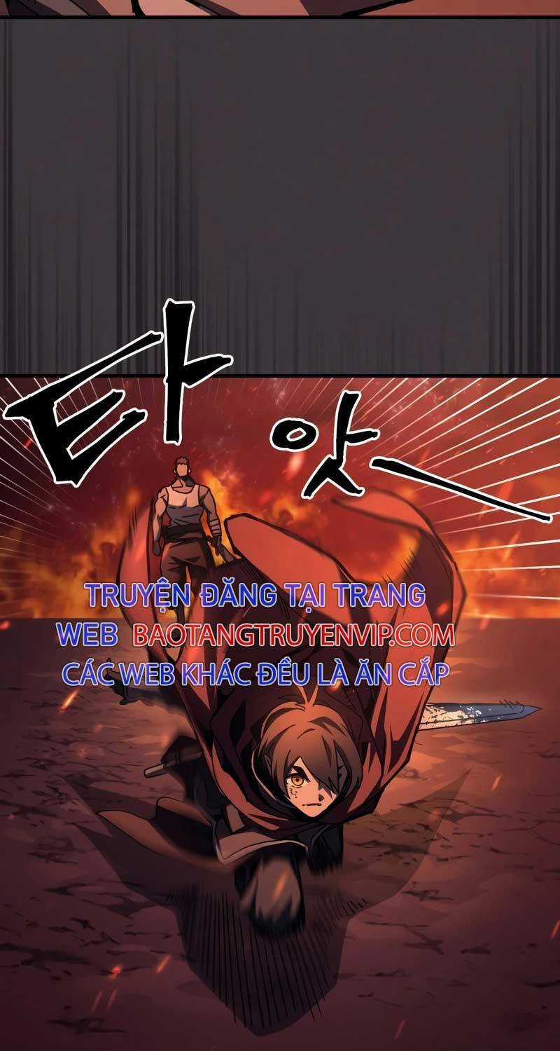 Hãy Hành Động Như Một Boss Đi Ngài Mr Devourer Chương 56 trang 33