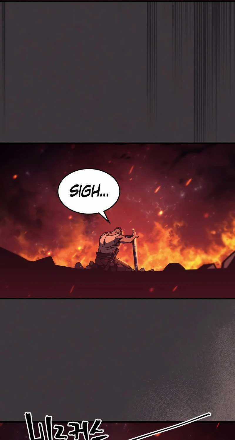 Hãy Hành Động Như Một Boss Đi Ngài Mr Devourer Chương 56 trang 34