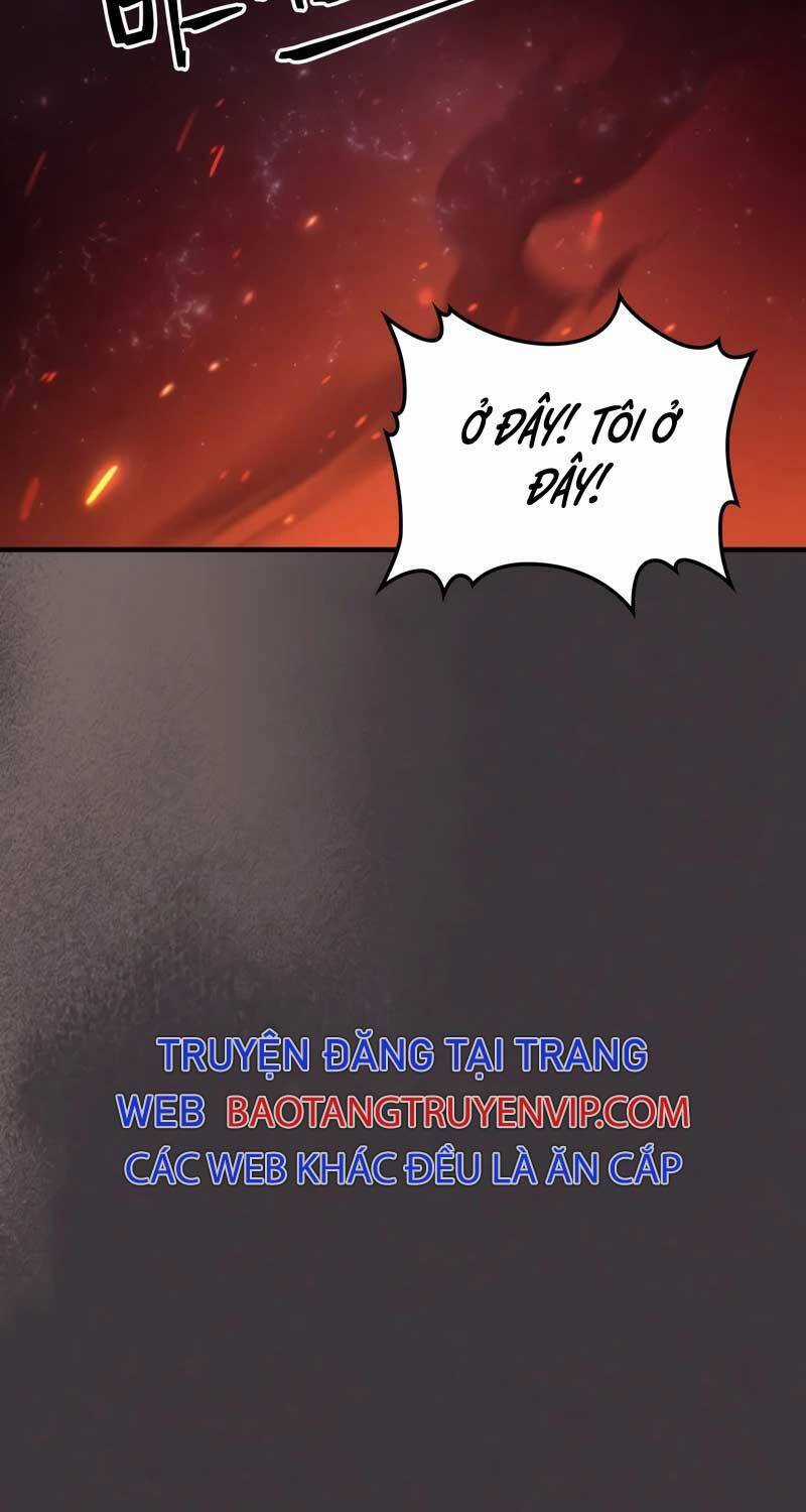 Hãy Hành Động Như Một Boss Đi Ngài Mr Devourer Chương 56 trang 35