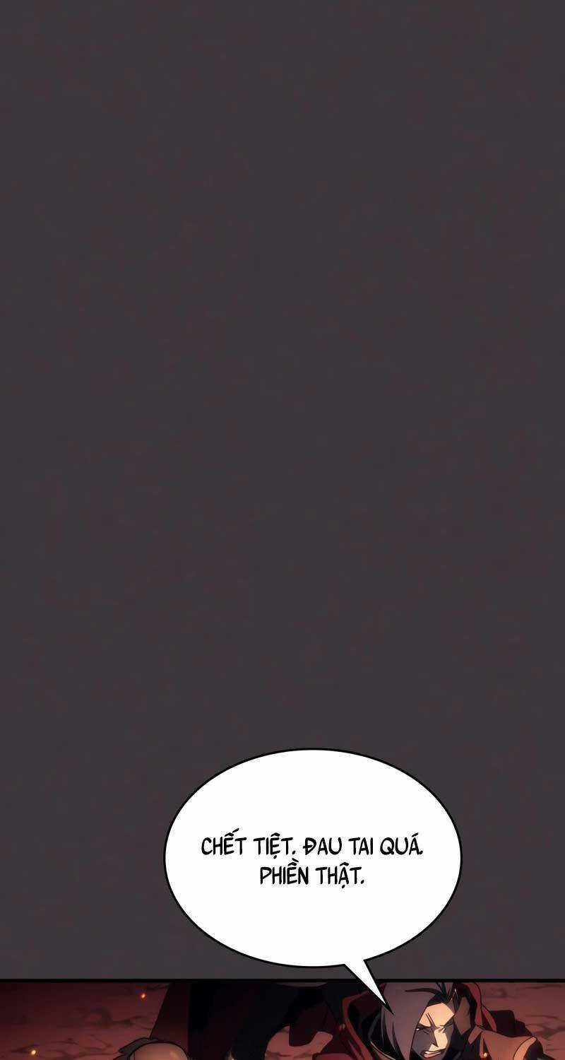 Hãy Hành Động Như Một Boss Đi Ngài Mr Devourer Chương 56 trang 36