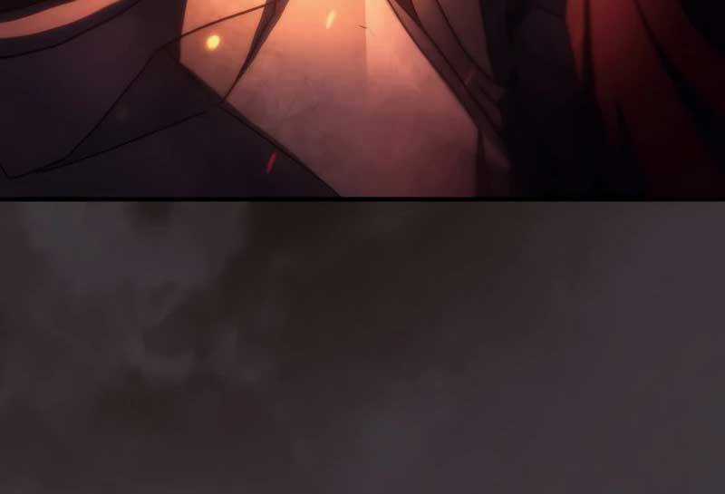 Hãy Hành Động Như Một Boss Đi Ngài Mr Devourer Chương 56 trang 39