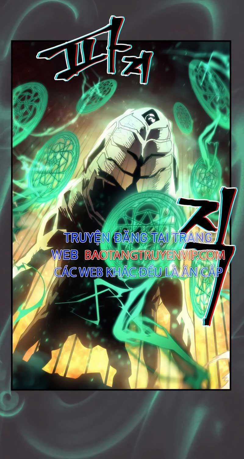 Hãy Hành Động Như Một Boss Đi Ngài Mr Devourer Chương 56 trang 41