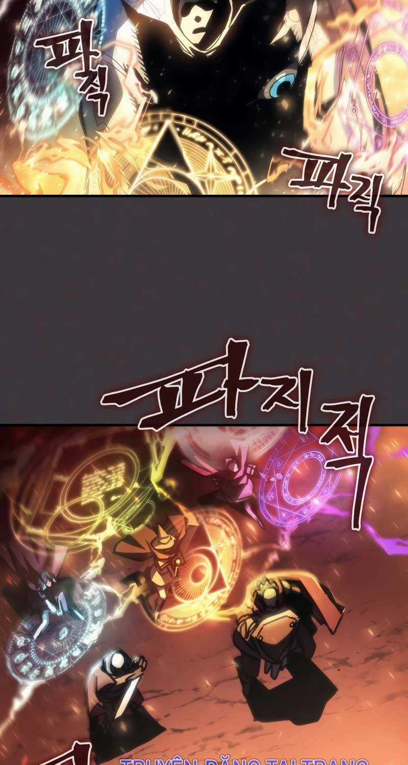 Hãy Hành Động Như Một Boss Đi Ngài Mr Devourer Chương 56 trang 44