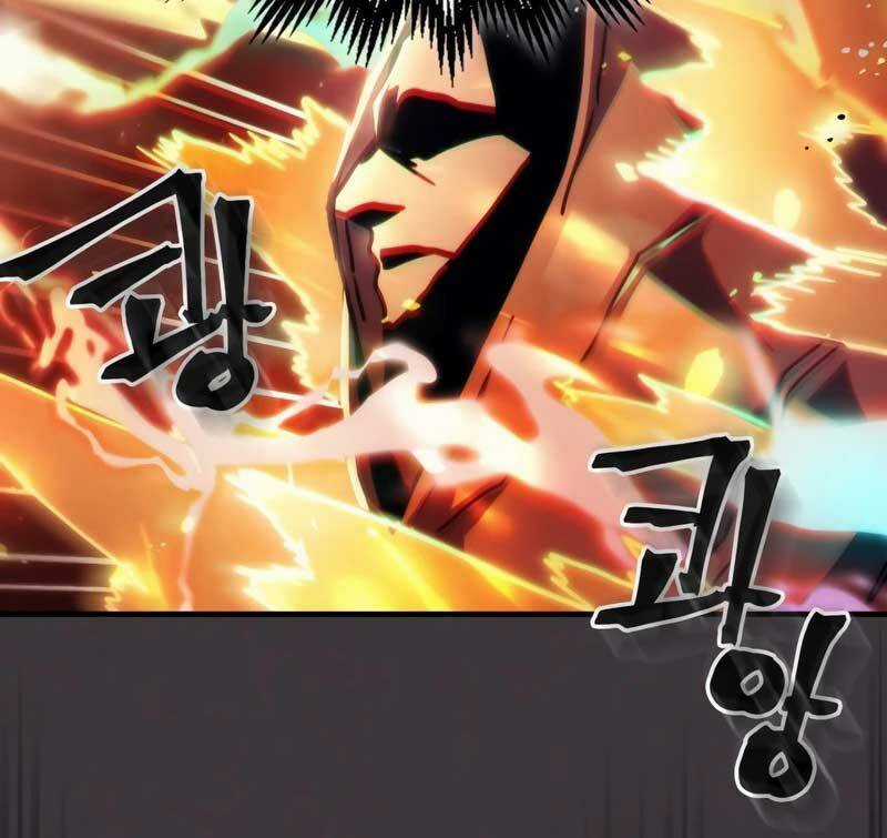 Hãy Hành Động Như Một Boss Đi Ngài Mr Devourer Chương 56 trang 49