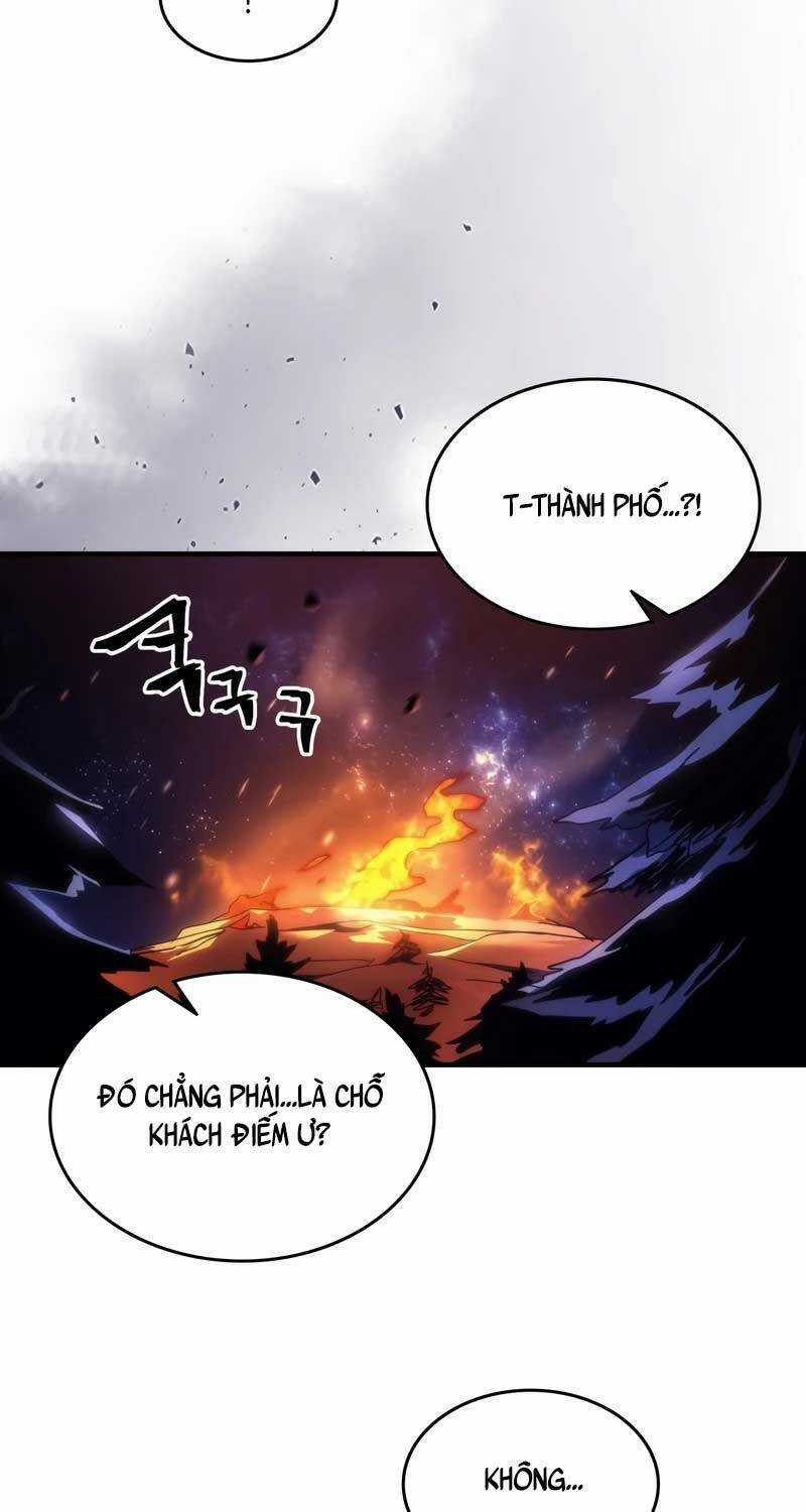 Hãy Hành Động Như Một Boss Đi Ngài Mr Devourer Chương 56 trang 5