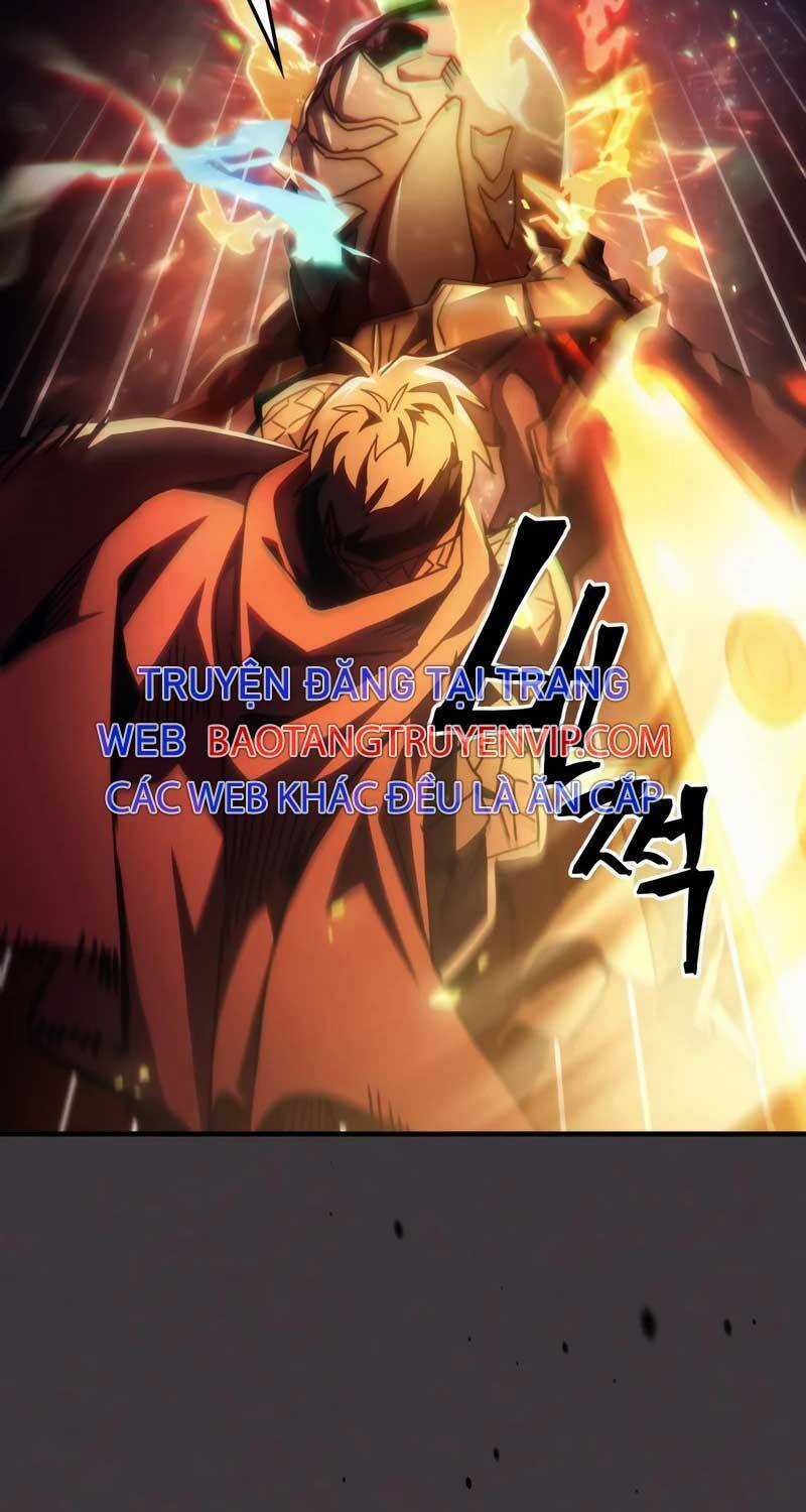 Hãy Hành Động Như Một Boss Đi Ngài Mr Devourer Chương 56 trang 51