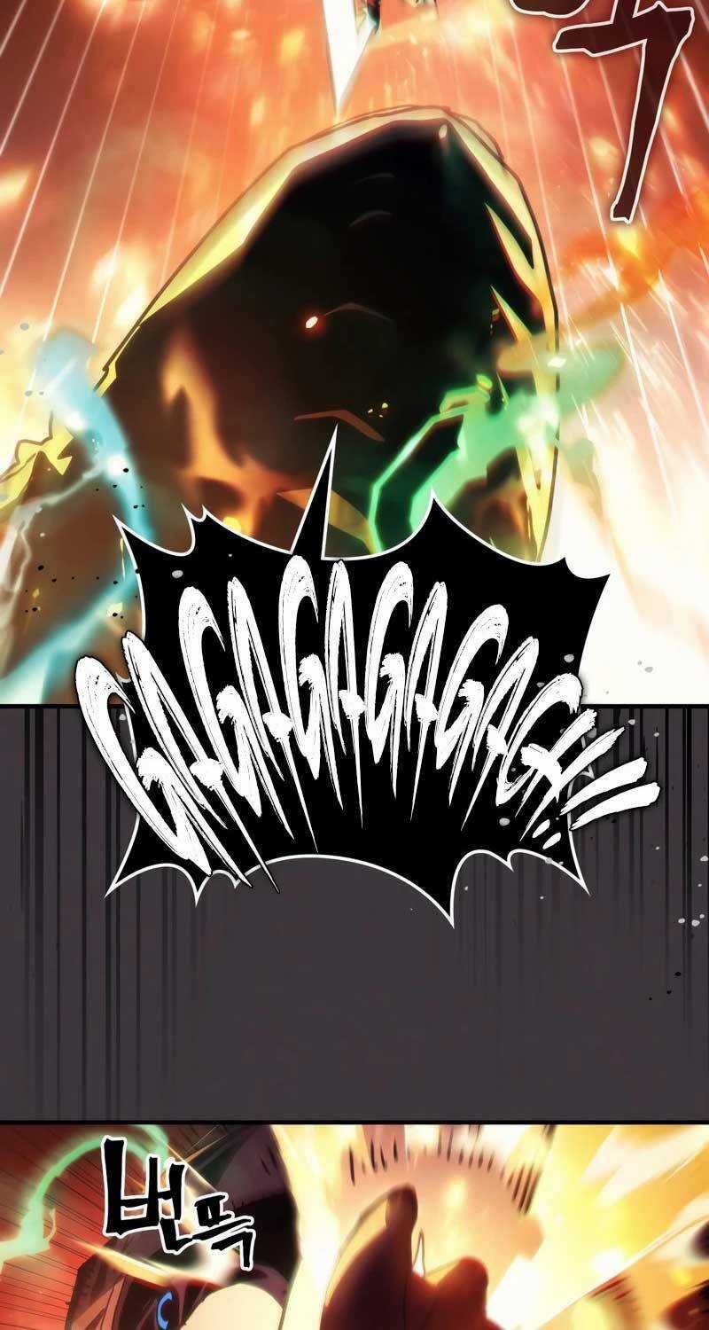 Hãy Hành Động Như Một Boss Đi Ngài Mr Devourer Chương 56 trang 53