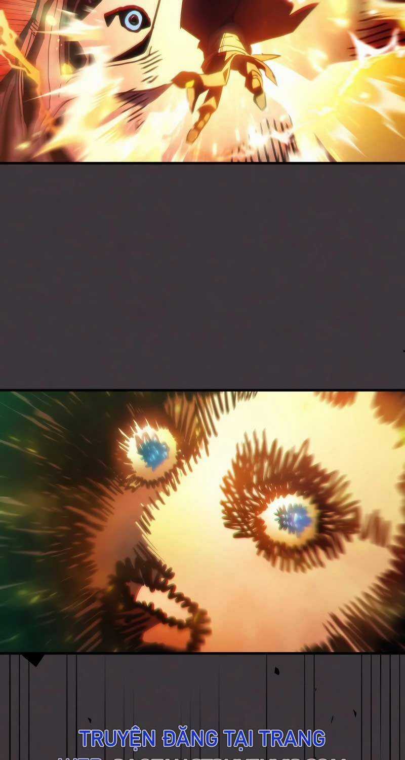 Hãy Hành Động Như Một Boss Đi Ngài Mr Devourer Chương 56 trang 54