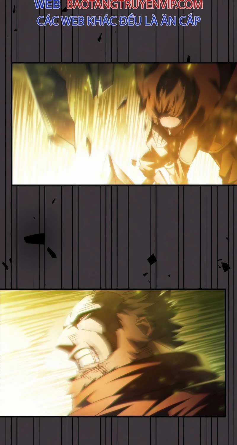 Hãy Hành Động Như Một Boss Đi Ngài Mr Devourer Chương 56 trang 55