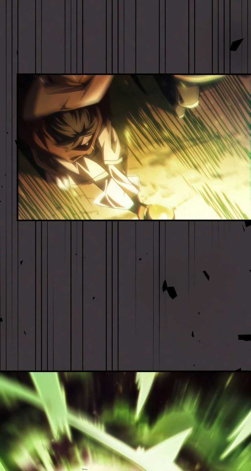 Hãy Hành Động Như Một Boss Đi Ngài Mr Devourer Chương 56 trang 56