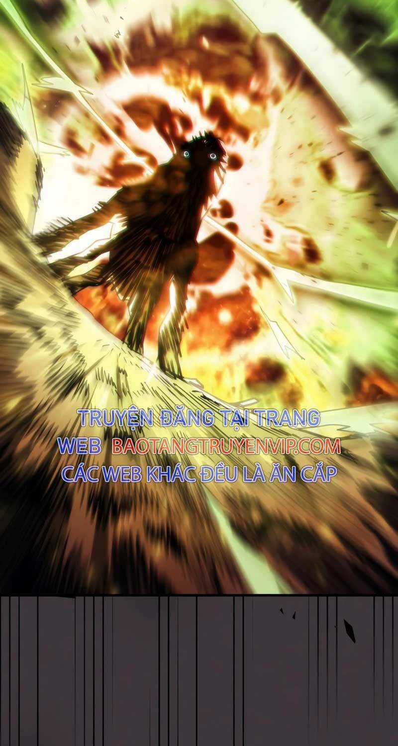 Hãy Hành Động Như Một Boss Đi Ngài Mr Devourer Chương 56 trang 57