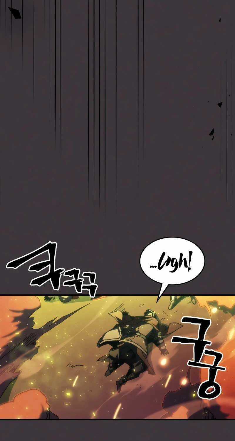 Hãy Hành Động Như Một Boss Đi Ngài Mr Devourer Chương 56 trang 58