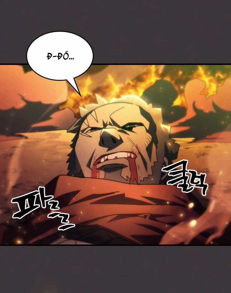 Hãy Hành Động Như Một Boss Đi Ngài Mr Devourer Chương 56 trang 59