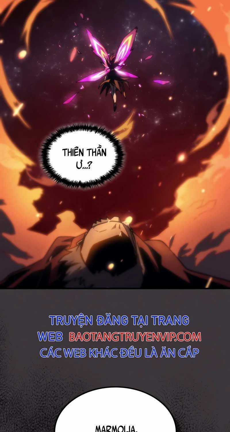 Hãy Hành Động Như Một Boss Đi Ngài Mr Devourer Chương 56 trang 62