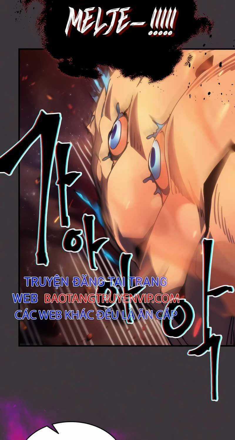 Hãy Hành Động Như Một Boss Đi Ngài Mr Devourer Chương 56 trang 65