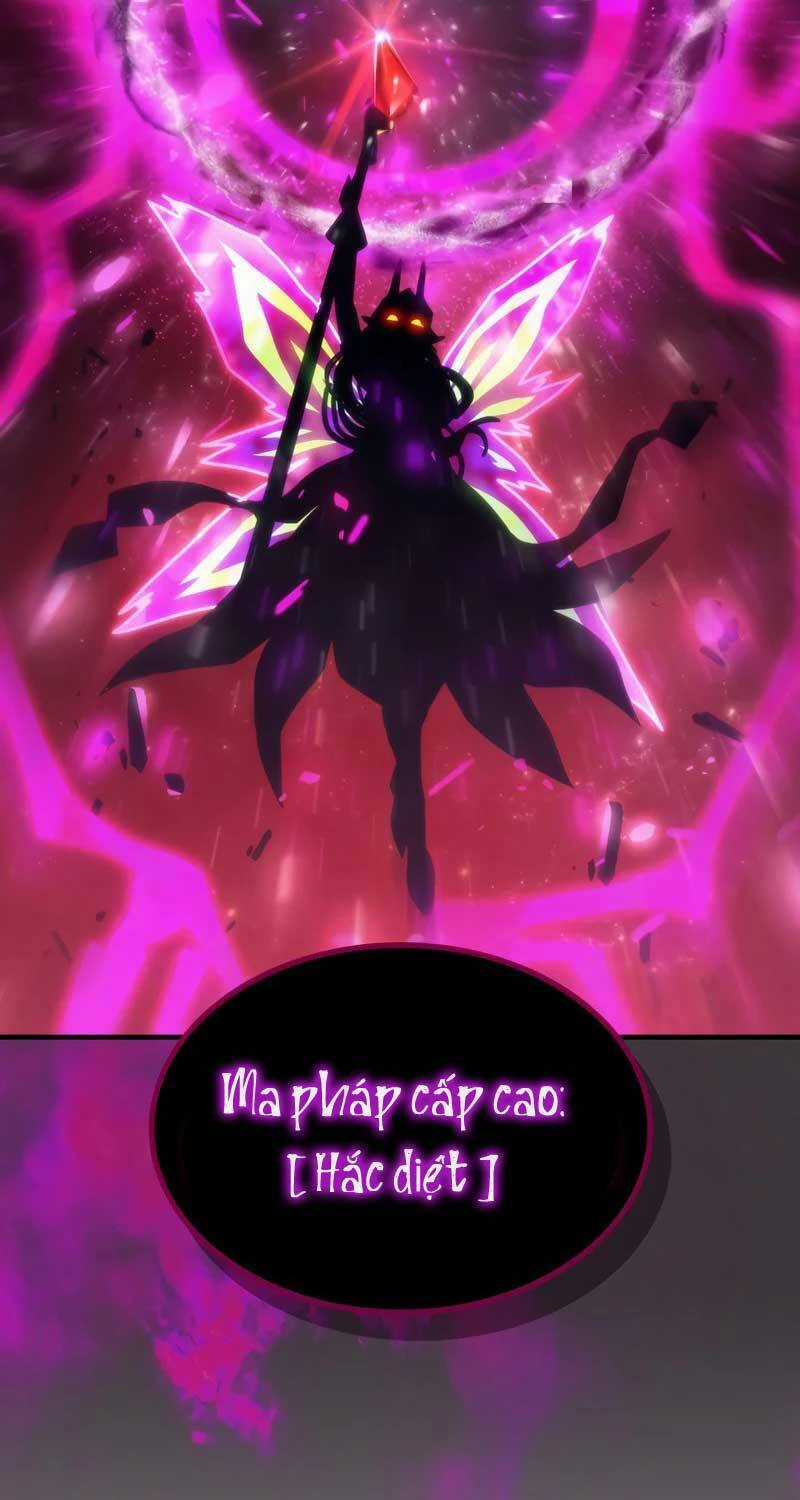 Hãy Hành Động Như Một Boss Đi Ngài Mr Devourer Chương 56 trang 67