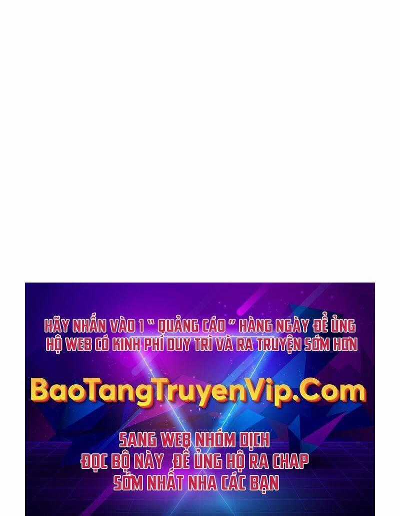 Hãy Hành Động Như Một Boss Đi Ngài Mr Devourer Chương 56 trang 69