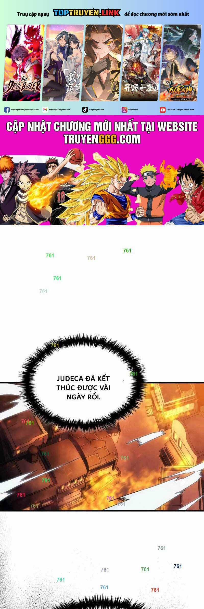 Hãy Hành Động Như Một Boss Đi Ngài Mr Devourer Chương 57 trang 1